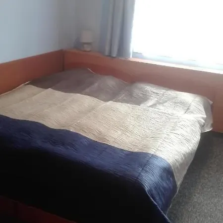 Privat Monika *